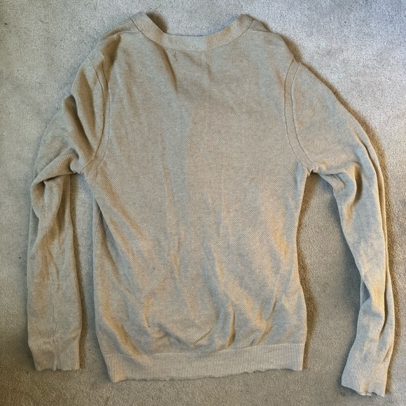 Banana Republic Cardigan - Picture 2 of 3